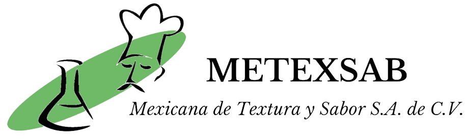 Metexsab